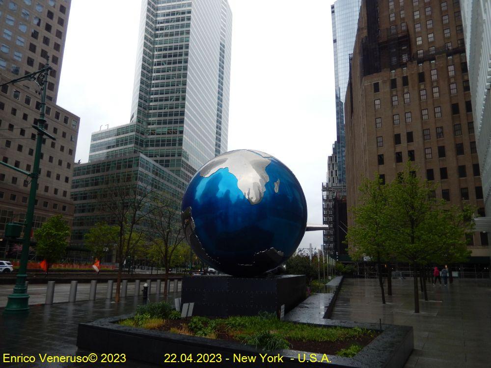 333 - New York  - 22.04.2023.jpg